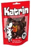 Лакомство для собак Katrin говяжье легкое 0,05 кг.