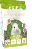 Корм для кроликов CUNIPIC Junior Rabbit 800 г.